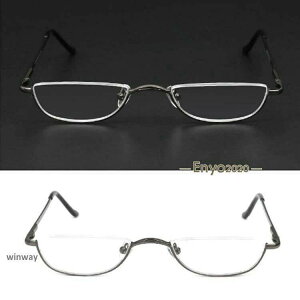 Y y Vv A_[ @| PCVዾ RpNg Vዾ X VjAOX  fB[X n[t ^ @Kl