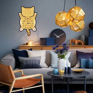 k v Ǌ|v Ǌ| ׂƂq 킢     Vzj ˂ Q rO NbN L Ǌ|v EH[NbN ؐ |v É