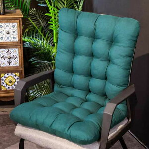 ᔽ fXN[N [΍ g ֎qNbV _炩 ӂӂ V[gNbV  wt \t@[  ItBX֎q `FANbV  zc ֎qp 