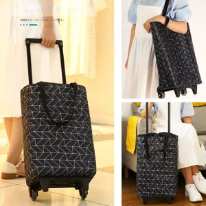 e L[obO В É RpNg v[g VjA L[J[g  VbsOJ[g i hV̓ Mtg ܂肽 Vo[J[ ۉ/ۗobO y 