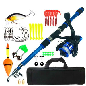 A[   Mtg q ނƃZbg [obO ނZbg qp Lkނ 1.8Mނ XsjO[ ނZbg  ނ莅 ނ ނZbg bhZbg 