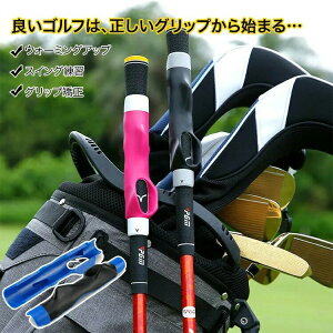 XCO St Y Obv  {[łĂ fU Obv}X^[ACA g[jO WjA fB[X K