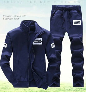 StEFA אg Y WPbg  XEFbg g ^ tH  ㉺Zbg N W[W OJ ZbgAbv X|[cEFA