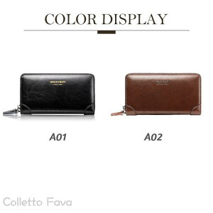 J[h 傫 z e z v[g Nb`obN rWlX U[ _ut@Xi[ Eht@Xi[  Y