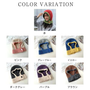  oNo ؍ jbg ʋ t[h jbgX zF  g NX}X Xm{ JWA Vv lbNEH[}[ 20 H~ Xq jbgXq {^ t[ht Mt