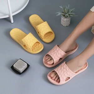 gC 13F T_ Y x_ Vv [V[Y T_  ₷   fB[X V[T_ x_ Oop  Xbp oX[ 