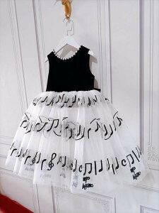  m[X[u {Q 110cm  100cm 150cm tH[} ̎q  90cm Ǝ LbY Zj[hX t 160cm 140cm ubN 120cm 80cm gvZXhX w ܎O 