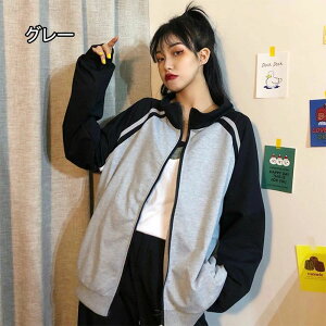 EChu[J[ g[jO IV [EFA fB[X  ƒ 㒅 WPbg WPbg XEFbg  ۈm X|[cEFA ؍   OJ 傫