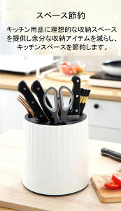  ؂   iCtX^h ECX΍ Lb`[ hJr z_[   䏊[ lC ؂肩 qI Mtg 360x]\ @\^ [ [ 