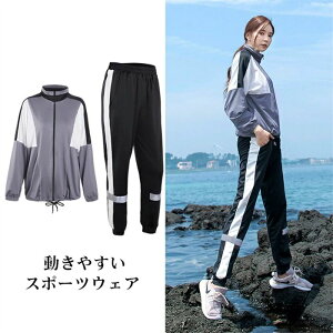  p[J[ _X AEghA ZbgAbv  W[W  ̎q WMO ZbgAbv   K 2_Zbg ㉺ [EFA [EFA ^ W[W 