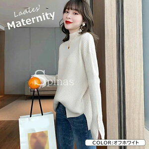 Y  YO S4F ujbg n }^jeBEFA {glbN ڗȂ}^jeBpujbgE Vv RV[t@Xi[  gbvX H~ 