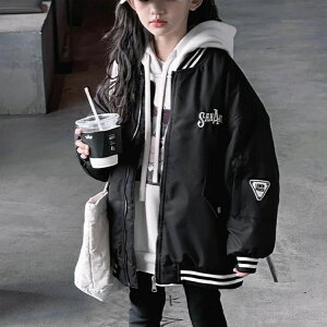 150 170 WPbg C H  hJ  h X^W ~ ~ 㒅 ʉ j̎q LbY t  ʊw H ̎q q ʋ 160 HD HWPbg AE^[ ʋC  t 140 H