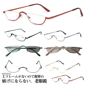 n[t Y Vv X RpNg PCVዾ Vዾ fB[X VjAOX A_[ @Kl ^ @| y 