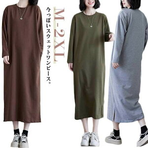 }^jeBs[X s[X |Pbgt H~ O ̌^Jo[ Oo ꂢ s fB[X N[lbN Dw s[X [EFA Xg[g }LV䃏s