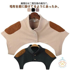  ΍  T|[^[ q[gebN xXg ~ hCi[ ѕz | N V[g g ݕt Ci[ Q  ܏\ EH[}[ fB[