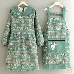 G`傫TCY ؍  | l Vv k Gv y s[XtbN Vv ԕJtFGv  JtF ۈmJoX Lb` Xg 킢 R