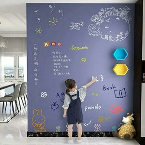 n^{[h ΂  q 4J[  Ǌ| ItBX \t wZp ǎV[ Ɨp }OlbgV[g