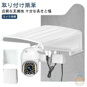 悯 JJo[V[h O hƃJp ĎJp AEghA h veN^[ tȒP یJo[ X ǖʎt JⒼ˓K[h ƒp hƃJ Ԍ J