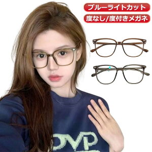 fB[X xt t@bVKl ɒBKl t[ y EFg ߎΉ ߂ ߎKl y PCKl y  ins xtዾ ዾ xtKl Kl xȂ/x