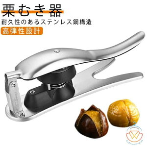 Iނs[[  nT~ ނ ނ  I I ނ I̋S?aނ Iނ IJb^[ ނ ނ Iނ I ނ I Iނ