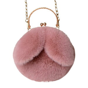 zCg fB[X ETM ؍ obO JWA ΂߂ Jo O[ x[W ubN t@[obO H~ sN  킢 ܌ ʂ݃obO 