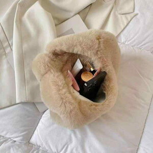 g[gobO ~jobO 킢  H~ X}z|[` Jo  񂰑 obO fB[X ӂӂ