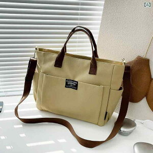 g[gobO ubNn ؍ JWA fB[X LoX 킢   y  | e s Jo ʊw ʋ