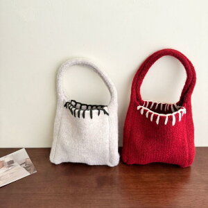   H~ ~jobO ю  ҂ݍ CG[ obO 킢 ig fB[X R[q[ sNn |GXe  ~gO[ ubN jbg