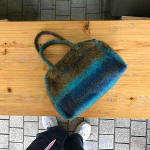  y Vv | |GXe {XgobO  obO 킢 t@[ H~ nhobO Hi iq fB[X ӂӂ ΂߂ ACXhu[  ~job