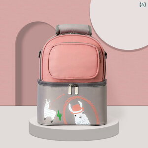 ʋ IbNXtH[hn Vv ۗobO }U[Y w Aj} 玙p h ^ Vă}}  y  ۉ JWA e