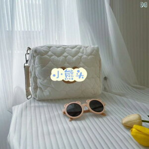 xr[J[obO o U }U[YobO ֗ObY |[` Ȑ xr[ ݂艺 Rbg Ԃpi e @\ [ 킢fUC ؍