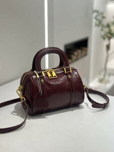 fB[X obO {XgobO nhobO  킢 ΂߂ U[ {v  V_[obO v   