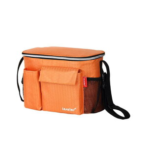 @\ Ԃpi }U[YobO h fB[X xr[J[obO y iC ۗ ۉ o V_[obO e xr[J[p  s ΂ߊ|