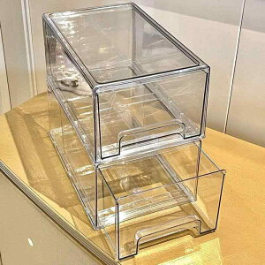 �� ���C�N�{�b�N�X �����o���� ���� ���f�B�[�X �A�N������ �������� �~�}�� �ԍډ\ ��e�� �d�˒u���\