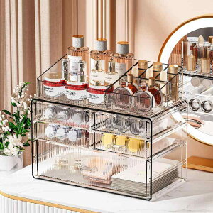 hbT[ e ho y RX{bNX }XN g  