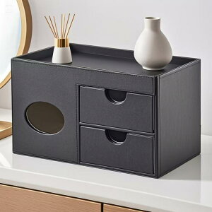 [P[X ho U[ Q o ItBX e {bNX  fXN  rO