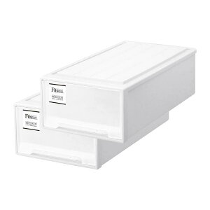 { [{bNX F  ݂ɂ tBbcP[X TCY 39×s74×23cm [P[X zCg ߑP[X O