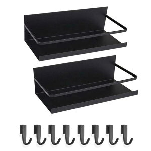 Lb`bN I 2Zbg ①ɃbN ① }Olbg [ @ }Olbg[ oX[bN XpCXbN tbNt