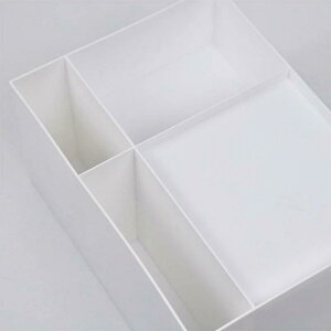 o ϕi[ [  ANZT[[ bv[ vX`bN e [ fXN[