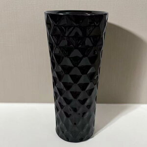 ԕr  卆 F u ƒp ItBX rO ϗtA Aؔ