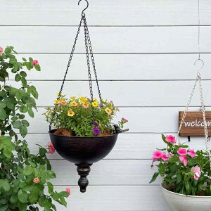 v^[ fB[X K[fjO ݂艺 ACA ~` Ǌ| | bN G A n[u 񂹐A g AeB[N   sNn