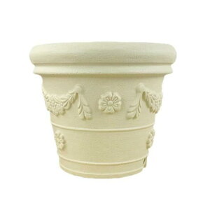 ԕr fB[X Aؔ  [sA eRb^ A v^[  x_ K[fjO ItBX | x[W uE