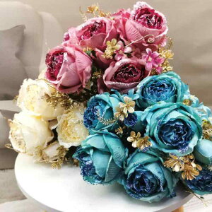   KN o  u[P  sN  u[  p[v IW  zCg z[fR[V EFfBO p[eB[ ʐ^Be