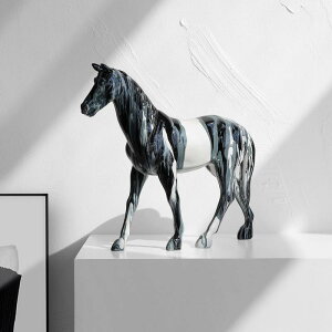 u IuWF k xn rO ItBX   z[fR[V `[t   ?ʔn 킢 蕨