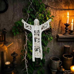 �C���e���A �Ǌ|�� �u�� ������ �\���� �C�G�X�L���X�g�� ���g�� �A���e�B�[�N�� ���[���s�A�� �N���X���`�[�t ���� �f�R���[�V���� �L���X�g�� �����i �z���C�g