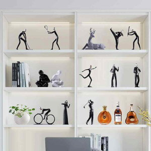 �u�� �I�u�W�F �k���� ������ �C���e���A �l�` �X�|�[�c ���]�� �S���t �̎� �e�j�X �싅 ��� ���r���O �Q�� ���� ���� �M�t�g �v���[���g