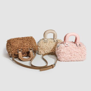 {XgobO fB[X ΂߂ obO    H~  ӂӂ 킢 ʋ ig sNn