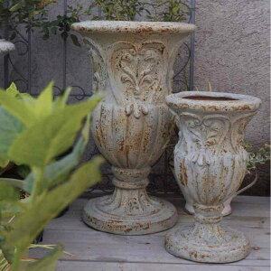 ԕr  v^[ TCY Aؔ  K[fjO | AeB[N g [sA  IuWF