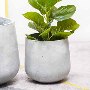 ԕr  Aؔ Zg [sA X^C I A ϗtA o ~  ItBX ze ƒ 뉀 K[fjO