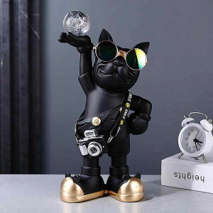 u IuWF  k CeA rO  f[ zj Mtg 킢 Jt pO ubN uE AC{[